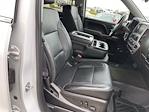 2017 GMC Sierra 1500 Crew Cab 4x4 Pickup for sale #G43497C - photo 20