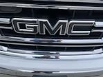 2017 GMC Sierra 1500 Crew Cab 4x4 Pickup for sale #G43497C - photo 22