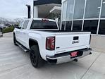 2017 GMC Sierra 1500 Crew Cab 4x4 Pickup for sale #G43497C - photo 2