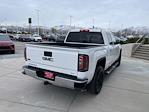 2017 GMC Sierra 1500 Crew Cab 4x4 Pickup for sale #G43497C - photo 5