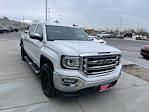 2017 GMC Sierra 1500 Crew Cab 4x4 Pickup for sale #G43497C - photo 6