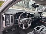 2017 GMC Sierra 1500 Crew Cab 4x4 Pickup for sale #G43497C - photo 7