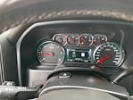 2017 GMC Sierra 1500 Crew Cab 4x4 Pickup for sale #G43497C - photo 8