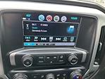 2017 GMC Sierra 1500 Crew Cab 4x4 Pickup for sale #G43497C - photo 9