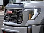 2025 GMC Sierra 3500 Crew Cab 4x4, Pickup for sale #G43498A - photo 13