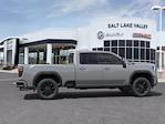 2025 GMC Sierra 3500 Crew Cab 4x4, Pickup for sale #G43498A - photo 5