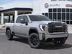 2025 GMC Sierra 3500 Crew Cab 4x4, Pickup for sale #G43498A - photo 7