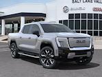 New 2025 GMC Sierra EV Denali Crew Cab 4WD Pickup for sale #G43501A - photo 7