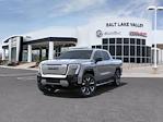 New 2025 GMC Sierra EV Denali Crew Cab 4WD Pickup for sale #G43501A - photo 8