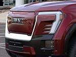 New 2025 GMC Sierra EV Denali Crew Cab 4WD Pickup for sale #G43502A - photo 13