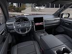 New 2025 GMC Sierra EV Denali Crew Cab 4WD Pickup for sale #G43502A - photo 15