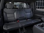 New 2025 GMC Sierra EV Denali Crew Cab 4WD Pickup for sale #G43502A - photo 17