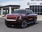 New 2025 GMC Sierra EV Denali Crew Cab 4WD Pickup for sale #G43502A - photo 6