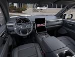 New 2025 GMC Sierra EV Denali Crew Cab 4WD Pickup for sale #G43503A - photo 15