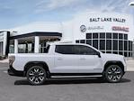 New 2025 GMC Sierra EV Denali Crew Cab 4WD Pickup for sale #G43503A - photo 5