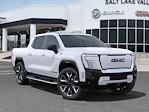 New 2025 GMC Sierra EV Denali Crew Cab 4WD Pickup for sale #G43503A - photo 7