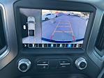 2020 GMC Sierra 3500 Crew Cab 4WD Pickup for sale #G43503B - photo 10