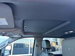 2020 GMC Sierra 3500 Crew Cab 4WD Pickup for sale #G43503B - photo 11