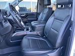 2020 GMC Sierra 3500 Crew Cab 4WD Pickup for sale #G43503B - photo 12