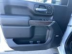 2020 GMC Sierra 3500 Crew Cab 4WD Pickup for sale #G43503B - photo 14