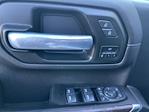 2020 GMC Sierra 3500 Crew Cab 4WD Pickup for sale #G43503B - photo 15