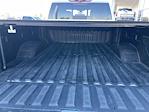 2020 GMC Sierra 3500 Crew Cab 4WD Pickup for sale #G43503B - photo 17