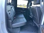 2020 GMC Sierra 3500 Crew Cab 4WD Pickup for sale #G43503B - photo 18