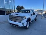 2020 GMC Sierra 3500 Crew Cab 4WD Pickup for sale #G43503B - photo 3
