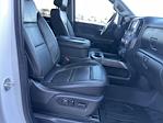 2020 GMC Sierra 3500 Crew Cab 4WD Pickup for sale #G43503B - photo 20