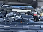 2020 GMC Sierra 3500 Crew Cab 4WD Pickup for sale #G43503B - photo 21