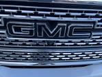 2020 GMC Sierra 3500 Crew Cab 4WD Pickup for sale #G43503B - photo 22
