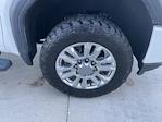 2020 GMC Sierra 3500 Crew Cab 4WD Pickup for sale #G43503B - photo 24