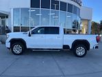 2020 GMC Sierra 3500 Crew Cab 4WD Pickup for sale #G43503B - photo 4