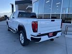 2020 GMC Sierra 3500 Crew Cab 4WD Pickup for sale #G43503B - photo 2