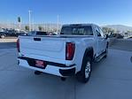 2020 GMC Sierra 3500 Crew Cab 4WD Pickup for sale #G43503B - photo 5