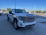 2020 GMC Sierra 3500 Crew Cab 4WD Pickup for sale #G43503B - photo 6