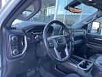2020 GMC Sierra 3500 Crew Cab 4WD Pickup for sale #G43503B - photo 7