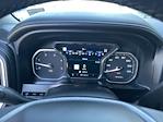 2020 GMC Sierra 3500 Crew Cab 4WD Pickup for sale #G43503B - photo 8