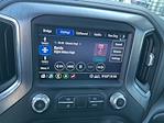 2020 GMC Sierra 3500 Crew Cab 4WD Pickup for sale #G43503B - photo 9
