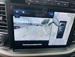 2021 Ford F-150 SuperCrew Cab 4x4 Pickup for sale #G43505B - photo 10