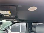 2021 Ford F-150 SuperCrew Cab 4x4 Pickup for sale #G43505B - photo 11