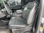 2021 Ford F-150 SuperCrew Cab 4x4 Pickup for sale #G43505B - photo 12