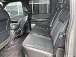 2021 Ford F-150 SuperCrew Cab 4x4 Pickup for sale #G43505B - photo 13