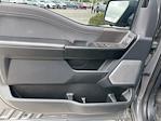 2021 Ford F-150 SuperCrew Cab 4x4 Pickup for sale #G43505B - photo 14
