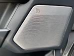 2021 Ford F-150 SuperCrew Cab 4x4 Pickup for sale #G43505B - photo 15