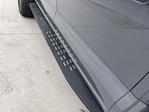 2021 Ford F-150 SuperCrew Cab 4x4 Pickup for sale #G43505B - photo 16