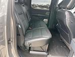 2021 Ford F-150 SuperCrew Cab 4x4 Pickup for sale #G43505B - photo 17