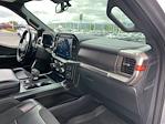2021 Ford F-150 SuperCrew Cab 4x4 Pickup for sale #G43505B - photo 18