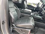2021 Ford F-150 SuperCrew Cab 4x4 Pickup for sale #G43505B - photo 19