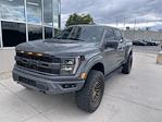 2021 Ford F-150 SuperCrew Cab 4x4 Pickup for sale #G43505B - photo 3